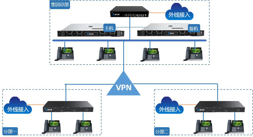 1617069324988918.jpg 圖片1.jpg