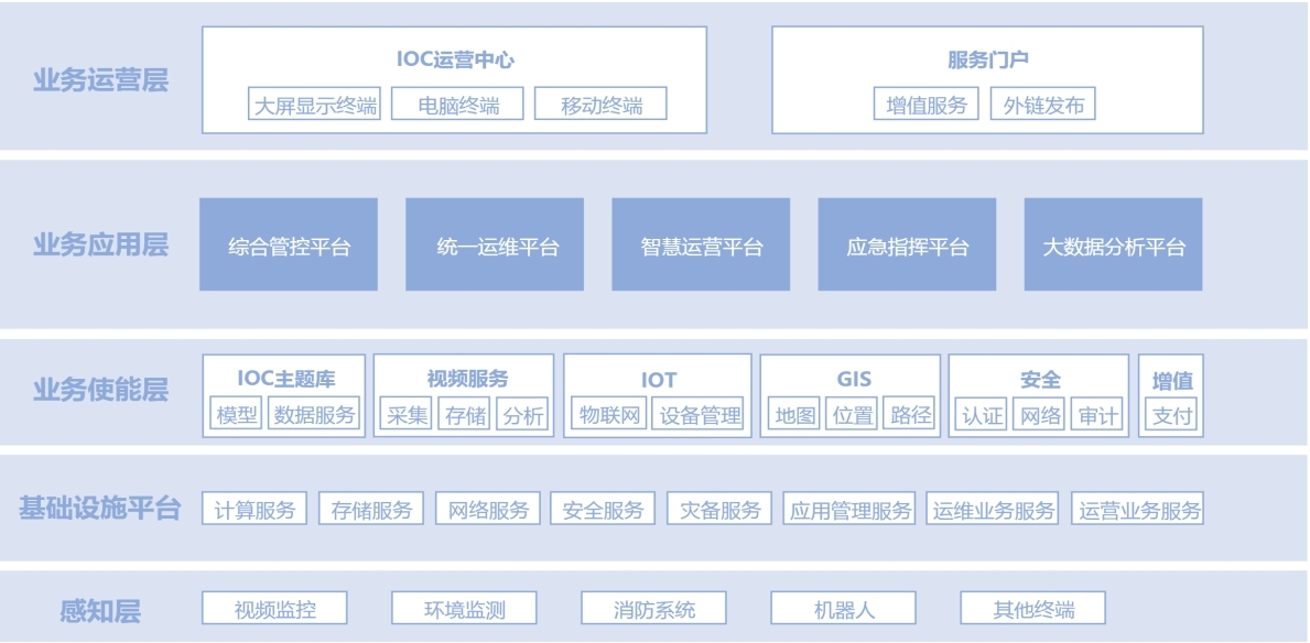 1618284764128550.jpg 圖片1.jpg
