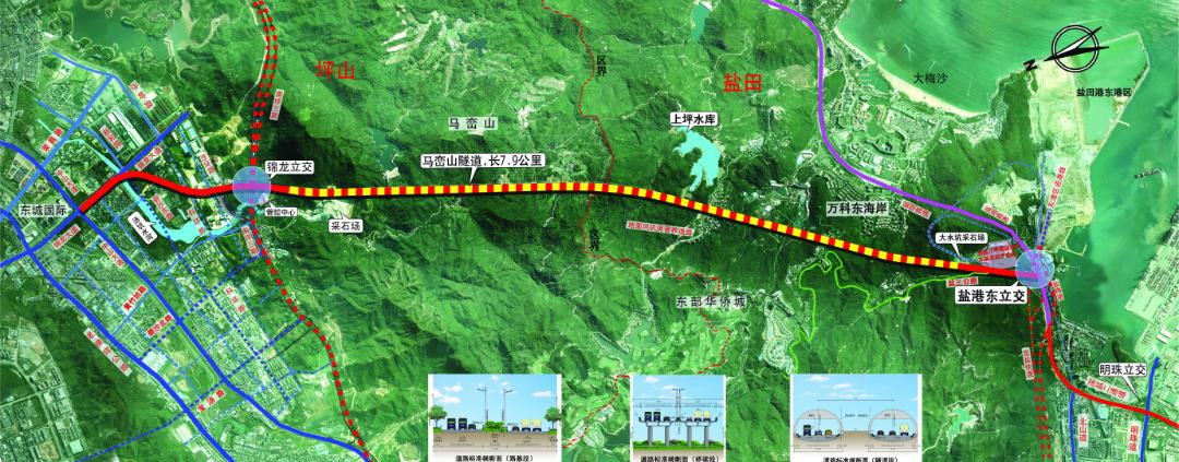 1641368748132000.jpg 684.jpg