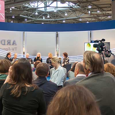 安徽省高速下月將實現(xiàn)全程視頻監(jiān)控