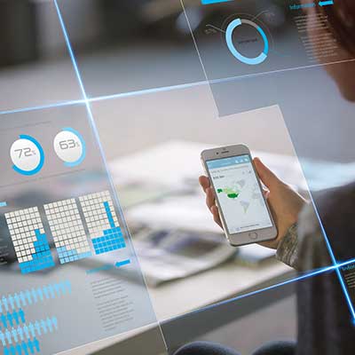 甘肅“精耕細作”創建公路品質工程