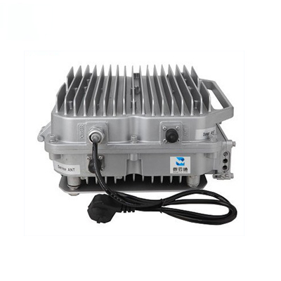 管廊手機信號放大設備