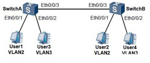 隧道緊急電話廣播