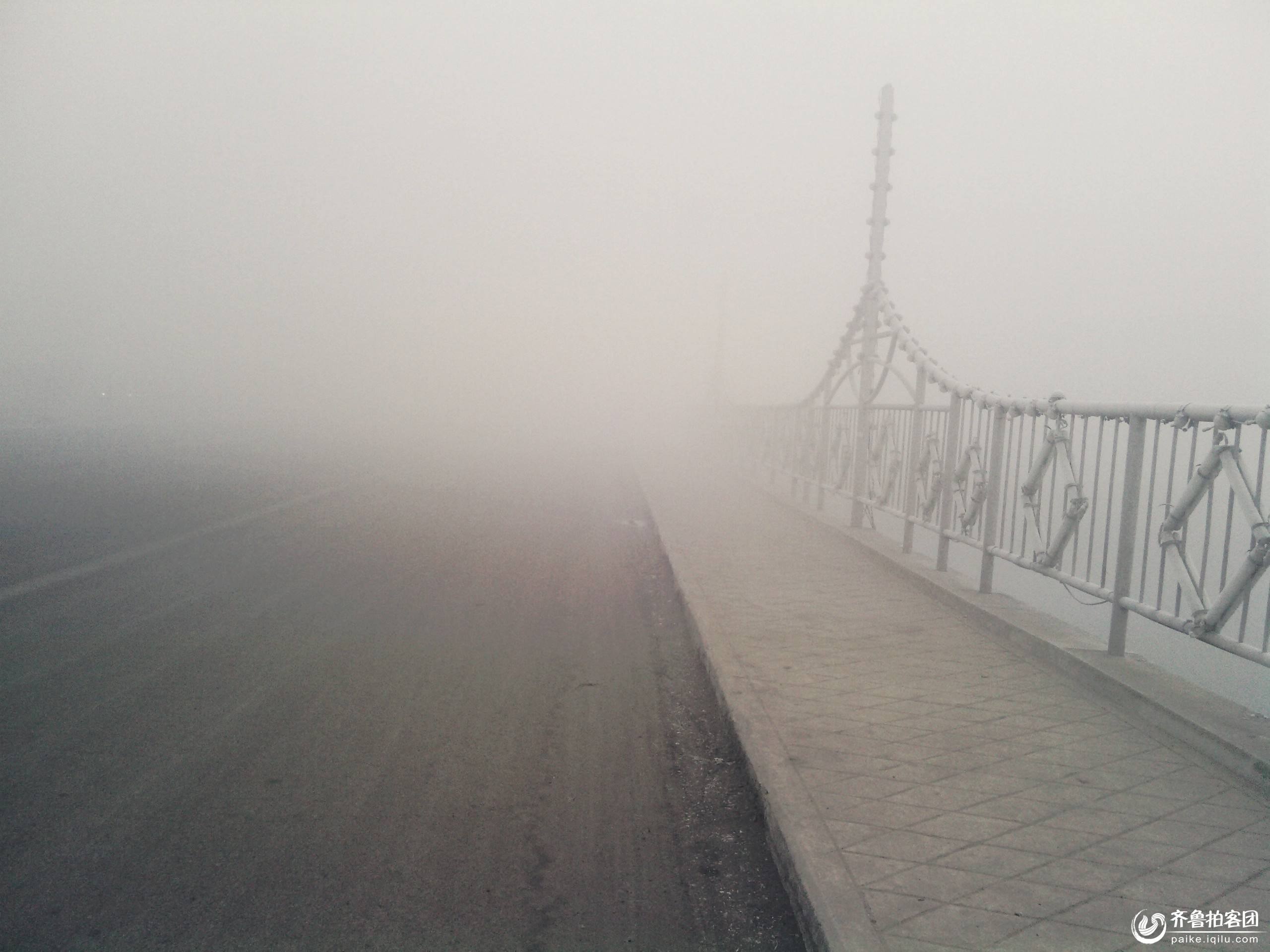 隧道緊急電話廣播