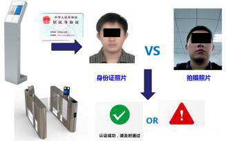 隧道緊急電話廣播