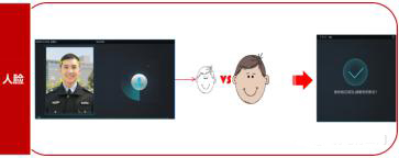 隧道緊急電話廣播