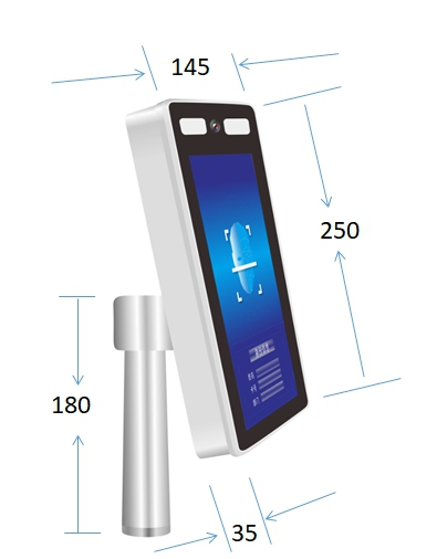 隧道緊急電話廣播