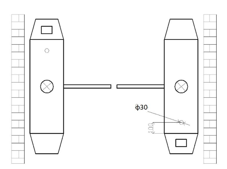 隧道緊急電話廣播