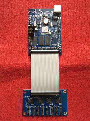 隧道緊急電話廣播