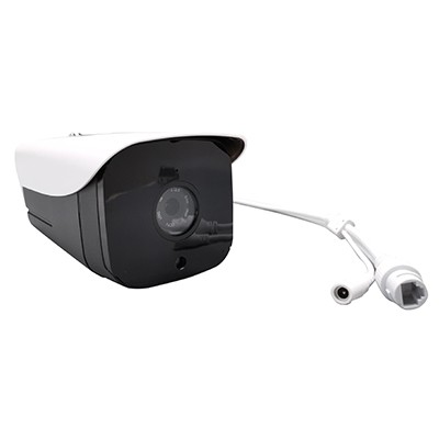 人臉識(shí)別攝像頭